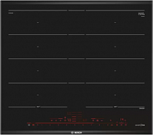    Bosch PXY695DX6E