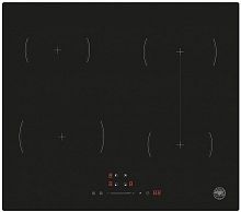    Bertazzoni P604I1B26NV