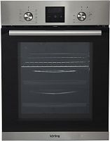    Korting OKB 7931 CMX