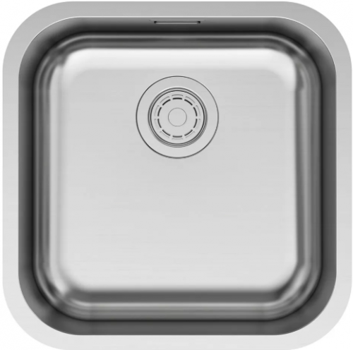  Paulmark VELLO 44 UNI BS