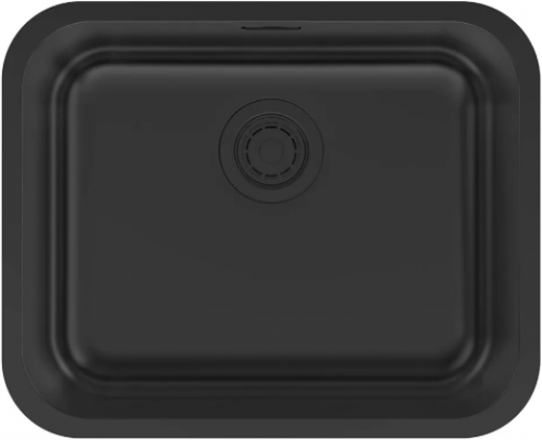  Paulmark VELLO 53 UNI MBN