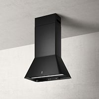 ������� ELICA IKONA BL MAT/A/60