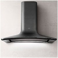  ELICA SWEET CAST IRON/A/85+CAM