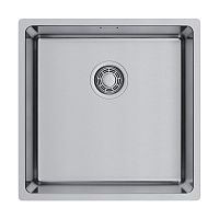  Omoikiri Tadzava 44-U/I Ultra 15-IN