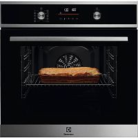    Electrolux COF6P76BX