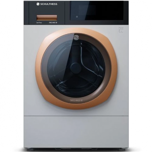   Schultness ADA1.103BE1H3J3K