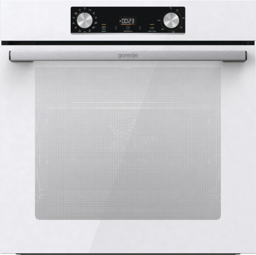    Gorenje BOS6737E09WG