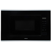    AKPO MEA 72007 DTP BX