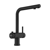 ��������� Omoikiri Hotaru-GB