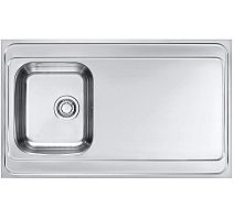  Alveus CLASSIC PRO 70