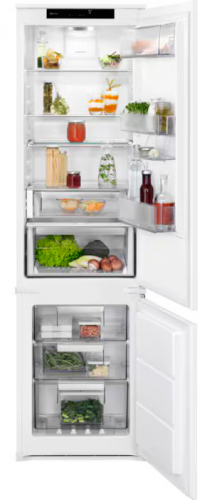 ������������ ����������� Electrolux LNS9TE19S