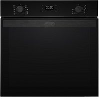    DeLonghi DEO 745 NB NARA