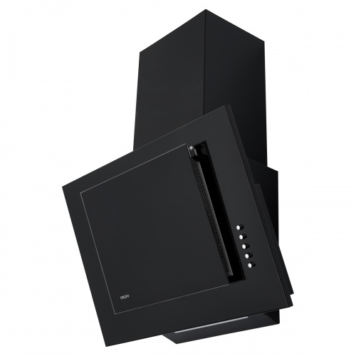  Akpo WK-4 Optima 3.0 50 . 