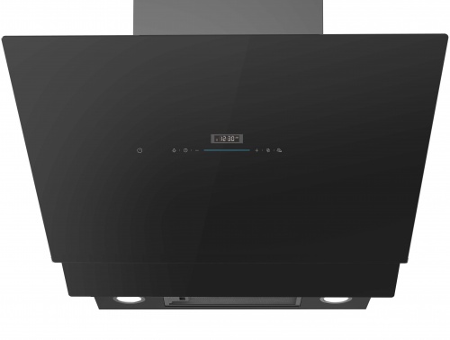  Midea MH60AN995GB