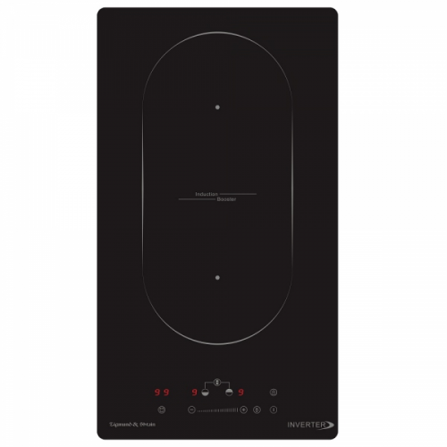 ������������ �������� ������ Zigmund & Shtain CI 29.3 B