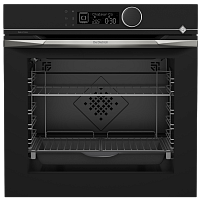    De Dietrich DOH4541X