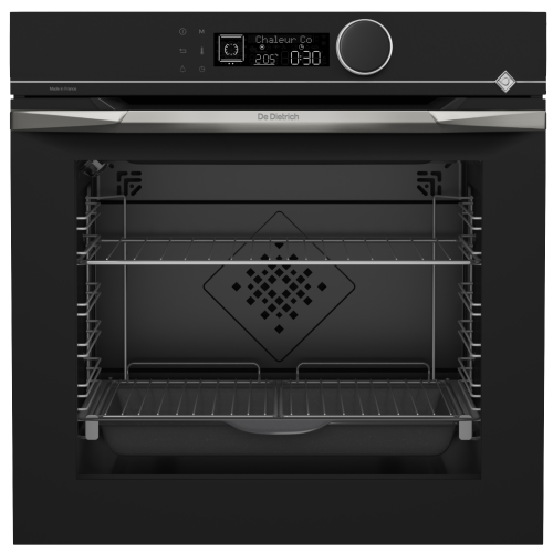    De Dietrich DOH4541X