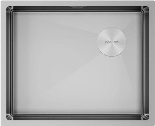  Paulmark NEXT-SKEW 54 UNI BS