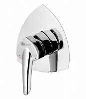 ��������� Lemark LM3523C