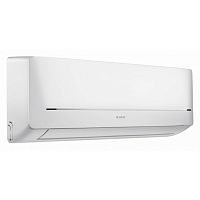 �����-������� Jax YORK ACE-10HE NEO