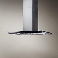 ������� ELICA GALAXY ISLAND BLIX/A/90X45