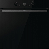    Gorenje BOS6737E20FBG