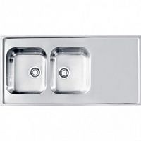  Alveus CLASSIC PRO 100