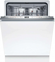 ������������� ������ Bosch SBD6ECX12E