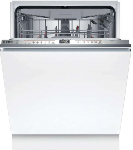 ������������� ������ Bosch SBD6ECX12E