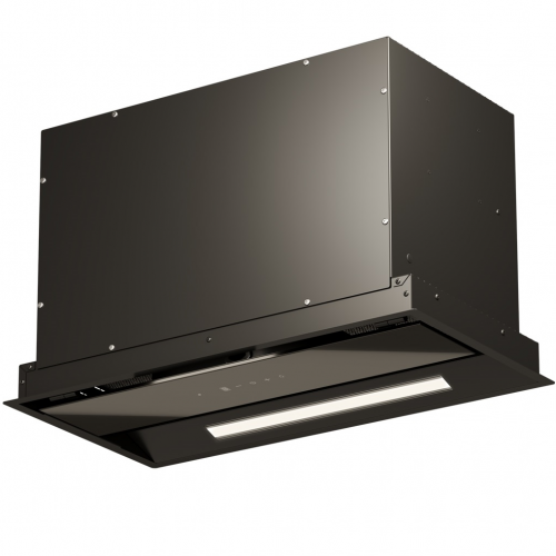 ������� Konigin Cosmic Black 60