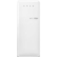 ����������� Smeg FAB28LWH6