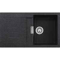  SCHOCK Primus 45D (Primus D-100)