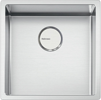 ����� Falmec Como 40 (����������� ������)