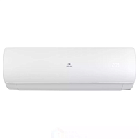 �����-������� Royal Clima Pandora RC-PDC35HN