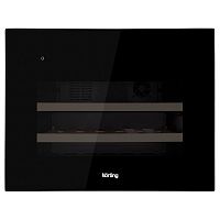 ������ ���� Korting KFW 501 SL GN
