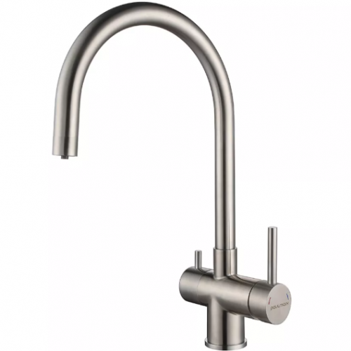 ��������� Paulmark Heller BS