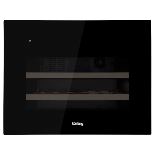   Korting KFW 501 SL GN