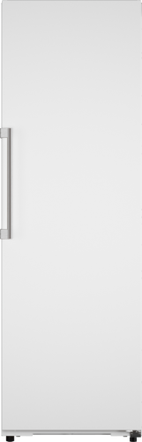 ����������� Asko RFR286KNCW1