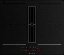      Faber Galileo Slim F600