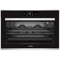    Korting OKB 7129 SGN