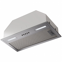 ������� Lex HYPER 600 Light IX