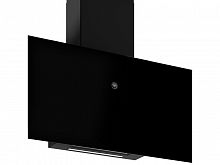  Bertazzoni KV90PRO1NA