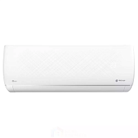 �����-������� Royal Clima Renaissance RC-RND35HN