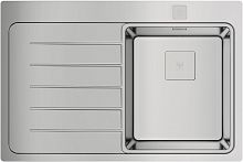  Teka Zenit RS15 1B 1D L 78 Polished