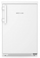 ����������� Liebherr Re 1401 Pure