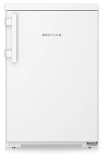  Liebherr Re 1401 Pure