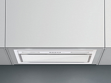  Falmec BUILT IN BURANO PLUS 70 WH