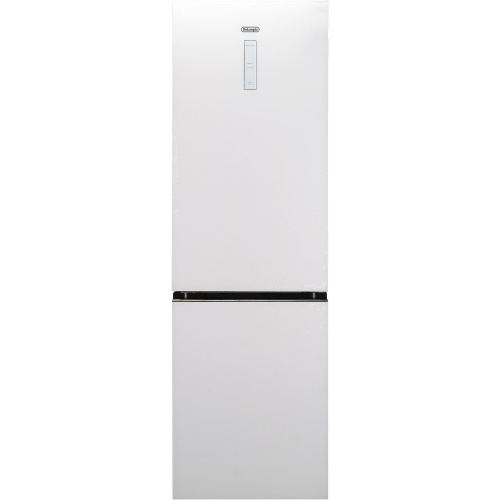  DeLonghi DCS 19NFI BB DAMIANO