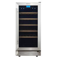 ������ ���� Cellar Private CP032-1T