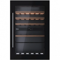 ������ ���� Teka RVI 20046 GBK